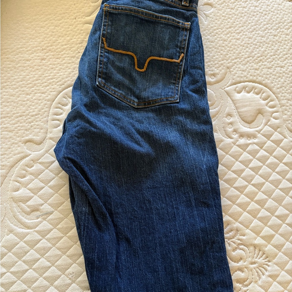 Women’s Jennifer Kimes